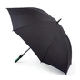 Парасоля Fulton S837-025277 Cyclone Black (S837-025277) - зменшене зображення 1