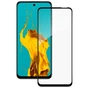 Стекло защитное Piko Full Glue Infinix Hot 50i Black (1283126607097) - уменьшенное изображение 1