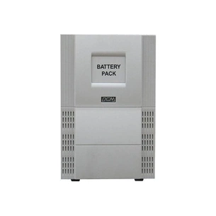 Батарея до ДБЖ Powercom VGD/MRT/SNT-1000/1500 RM 36V(DC) (VGD-1K0A-B00-0010) зображення 1