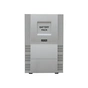 Батарея до ДБЖ Powercom VGD/MRT/SNT-1000/1500 RM 36V(DC) (VGD-1K0A-B00-0010) - зменшене зображення 1