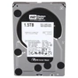 Жорсткий диск 3.5" 1.5TB WD (#WD1502FAEX-FR#) - зменшене зображення 1