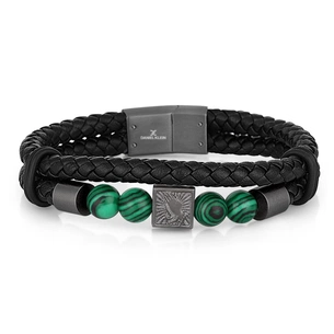 Браслет Daniel Klein DKJ.2.1003-3 зображення 1