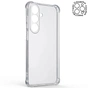 Чехол для мобильного телефона Armorstandart Air Force Samsung S26 FE 5G Camera Cover Clear (ARM91716) - уменьшенное изображение 2