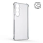 Чохол до мобільного телефона Armorstandart Air Force Samsung S26 FE 5G Camera Cover Clear (ARM91716) - зменшене зображення 2