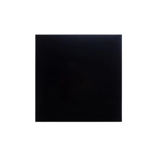 Обігрівач Teploceramic TCM-RA500BLACK - picture 1