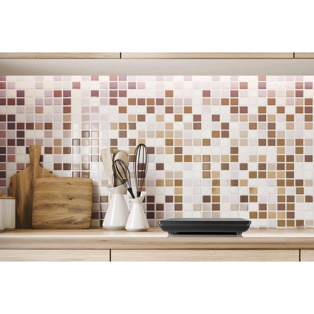 Настільна плита Gorenje ICY2000SP - picture 9