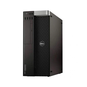 Комп'ютер Dell Precision 7910 Tower / E5-2667 v4 (210-ACQO#BASE-08) зображення 1