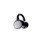 Навушники AOC ACD2544BK Black (ACD2544BK) - зменшене зображення 7