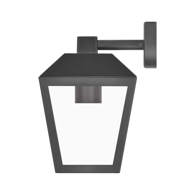 Світильник EMOS E27 15 Вт IP44 (ZGB020P) - picture 3