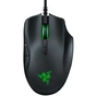 Мишка Razer Naga Trinity USB Black (RZ01-02410100-R3M1) - зменшене зображення 1