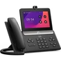 IP телефон Cisco CP-8875-K9 - уменьшенное изображение 2