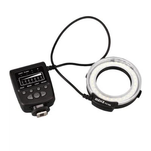 Спалах Meike MK-FC100 изображение 1