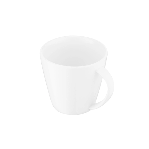 Чашка Ardesto 220 мл (AR3713) - picture 4