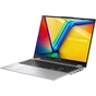 Ноутбук ASUS Vivobook S 16 Flip TP3604VA-MC273W (90NB1052-M00B00) - зменшене зображення 3