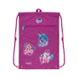 Сумка для взуття Kite Education 601M My Little Pony (LP22-601M) - зменшене зображення 1