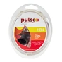 Автолампа PULSO HB4/9006/P22D 12v55w+50 X-treme Vision/plastic box (LP-96553) - уменьшенное изображение 3
