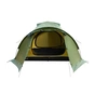 Намет Tramp Mountain 3 V2 Green (UTRT-023-green) - зменшене зображення 6