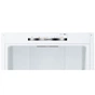 Холодильник Bosch KGN39VW316 - зменшене зображення 5