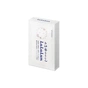 Маска для лица Lululun Face Mask Ise Pearl Осветляющая С экстрактом жемчуга 1 шт х 5 уп (4582305068139) - уменьшенное изображение 1