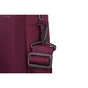 Сумка для ноутбука Tucano 14" Piu Bag claret (BPB1314-BX) - зменшене зображення 9
