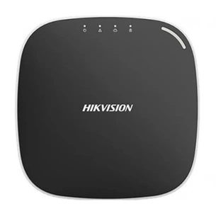 Централь Hikvision DS-PWA32-HS (Black) зображення 1