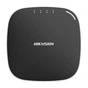 Централь Hikvision DS-PWA32-HS (Black) - уменьшенное изображение 1
