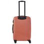 Валіза Travelite Bali Coral M (TL072348-88) - зменшене зображення 3