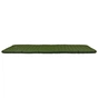 Туристичний килимок Wechsel Glacio L 186 x 64 x 8 cm TL Olive (233123) - уменьшенное изображение 4