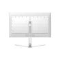 Монітор Philips 32M2N8900P/00 - зменшене зображення 7