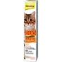 Паста для тварин GimCat DUO PASTE Anti-hairball malt with cheese мальт та сир 50 г (4002064427218) - уменьшенное изображение 1