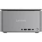 Комп'ютер Lenovo ThinkCentre neo Ultra / i7-14700, 16, 512, RTX 4060 8GB, KM (12W10039UI) - зменшене зображення 6
