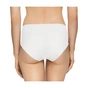 Трусы Corin Brief Virginia 03771 Белый S (5904906605794) - уменьшенное изображение 4