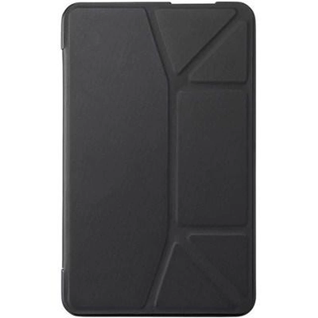 Чохол до планшета ASUS 7 ME173X TRANSCOVER (90XB00GP-BSL0H0) - изображение 1