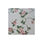 Наволочка Прованс декоративна Глорія Квіти 45х45 см (4823093419896) - зменшене зображення 2