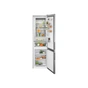 Холодильник Electrolux LNT7ME36X3 - уменьшенное изображение 2
