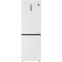 Холодильник Midea MDRB470MGF01O - зменшене зображення 1
