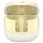 Навушники Havit TW905 TWS Beige (6939119065225) - зменшене зображення 4