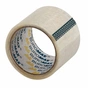 Скотч Buromax Packing tape 72мм x 45м х 40мкм, clear (BM.7070-00) - зменшене зображення 1