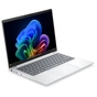 Ноутбук HP EliteBook X G2i (DD4Z5ET) - зменшене зображення 2