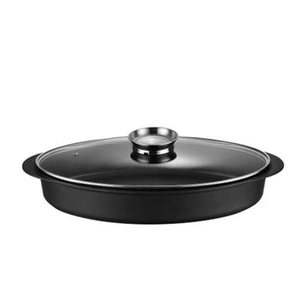 Жаровня Pepper Scala 4,8 л (PR-2328-42) изображение 1