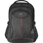 Рюкзак для ноутбука Defender 15.6" Carbon black (26077) - зменшене зображення 2