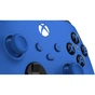 Геймпад Microsoft Xbox Wireless Shock Blue (889842613889) - зменшене зображення 5
