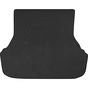Килимок в багажник EVAtech Toyota Avensis (T22) 1998-2003 1 поколі (TY21693B1RBB) - зменшене зображення 1