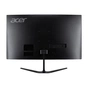 Монітор Acer Nitro ED270Zbmiipx (UM.HE0EE.Z01) - зменшене зображення 3