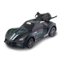 Радиоуправляемая игрушка KS Drive Spray Car Sport (SL-354RH) - уменьшенное изображение 3
