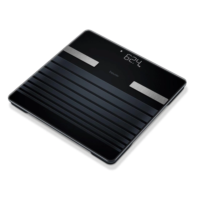 Весы напольные Beurer BF 451 - изображение 4