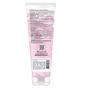 Гель для душа Fortesse Professional Berry Complex Perfumed Shower Gel 270 мл (4823115508218) - уменьшенное изображение 2