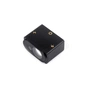 Сенсор Waveshare TOF Laser Range Sensor (D) 50m (28760) - уменьшенное изображение 2