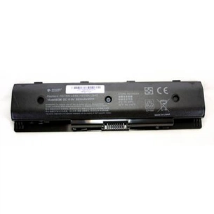 Акумулятор до ноутбука PowerPlant HP ENVY 15 Series (HSTNN-LB4N) 10.8V 5200mAh (NB00000269) зображення 1