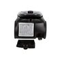 Пилосос Samsung VC18M3160VG/UK - зменшене зображення 7